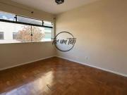 Apartamento para Venda em Juiz de Fora/MG Santa Helena 2...