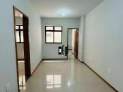 Apartamento para Venda em Juiz de Fora/MG Santa Helena 2...