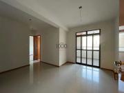 Apartamento para Venda em Juiz de Fora/MG Santa Helena 2...