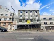 Apartamento para Venda em Juiz de Fora/MG Santa Helena 2...