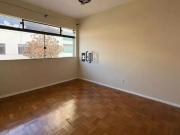 Apartamento para Venda em Juiz de Fora/MG Santa Helena 2...