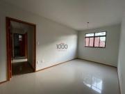 Apartamento para Venda em Juiz de Fora/MG Santa Helena 2...