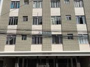 Apartamento para Venda em Juiz de Fora/MG Santa Helena 2...