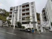 Apartamento para Venda em Juiz de Fora/MG Santa Helena 2...