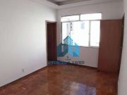 Apartamento para Venda em Juiz de Fora/MG Santa Helena 2...
