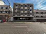 Apartamento para Venda em Juiz de Fora/MG Santa Helena 2...