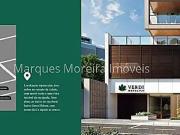 Apartamento para Venda em Juiz de Fora/MG Santa Helena 2...