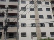 Apartamento para Venda em Juiz de Fora/MG Santa Helena 2...