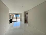 Apartamento para Venda em Juiz de Fora/MG Santa Helena 2...