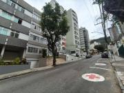 Apartamento para Venda em Juiz de Fora/MG Santa Helena 2...
