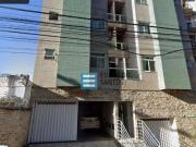 Apartamento para Venda em Juiz de Fora/MG Santa Helena 2...
