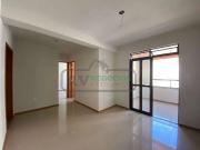Apartamento para Venda em Juiz de Fora/MG Santa Helena 2...