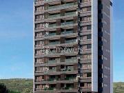 Apartamento para Venda em Juiz de Fora/MG Santa Helena 2...