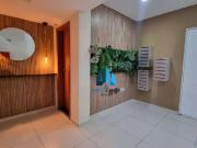 Apartamento para Venda em Juiz de Fora/MG Santa Helena 2...