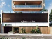 Apartamento para Venda em Juiz de Fora/MG Santa Helena 2...