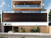 Apartamento para Venda em Juiz de Fora/MG Santa Helena 2...