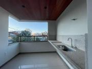 Apartamento para Venda em Juiz de Fora/MG Santa Helena 2...