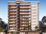 Apartamento para Venda em Juiz de Fora/MG Santa Helena 3...