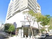 Apartamento para Venda em Juiz de Fora/MG Santa Helena 3...