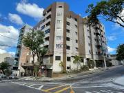 Apartamento para Venda em Juiz de Fora/MG Santa Helena 3...