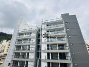 Apartamento para Venda em Juiz de Fora/MG Santa Helena 3...