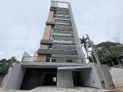 Apartamento para Venda em Juiz de Fora/MG Santa Helena 3...