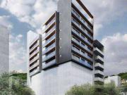 Apartamento para Venda em Juiz de Fora/MG Santa Helena 3...
