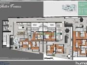 Apartamento para Venda em Juiz de Fora/MG Santa Helena 3...