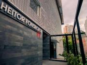 Apartamento para Venda em Juiz de Fora/MG Santa Helena 3...