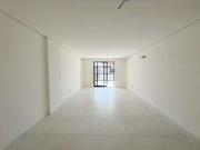 Apartamento para Venda em Juiz de Fora/MG Santa Helena 3...