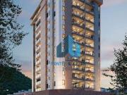 Apartamento para Venda em Juiz de Fora/MG Santa Helena 3...