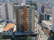 Apartamento para Venda em Juiz de Fora/MG Santa Helena 3...