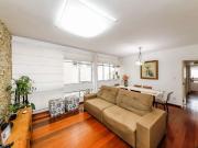 Apartamento para Venda em Juiz de Fora/MG Santa Helena 3...