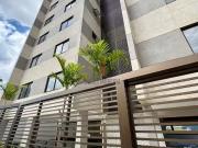 Apartamento para Venda em Juiz de Fora/MG Santa Helena 3...