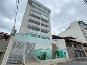 Apartamento para Venda em Juiz de Fora/MG Santa Helena 3...