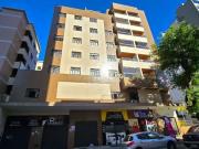 Apartamento para Venda em Juiz de Fora/MG Santa Helena 3...