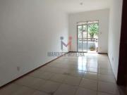 Apartamento para Venda em Juiz de Fora/MG Santa Helena 3...