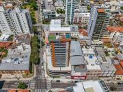 Apartamento para Venda em Juiz de Fora/MG Santa Helena 3...