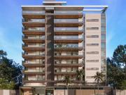 Apartamento para Venda em Juiz de Fora/MG Santa Helena 3...