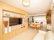 Apartamento para Venda em Juiz de Fora/MG Santa Helena 3...