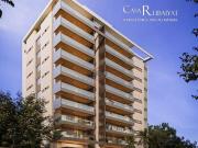 Apartamento para Venda em Juiz de Fora/MG Santa Helena 3...
