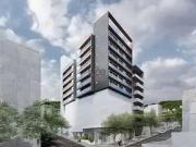 Apartamento para Venda em Juiz de Fora/MG Santa Helena 3...