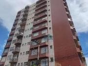 Apartamento para Venda em Juiz de Fora/MG Santa Helena 3...