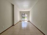 Apartamento para Venda em Juiz de Fora/MG Santa Helena 3...