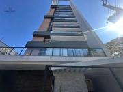 Apartamento para Venda em Juiz de Fora/MG Santa Helena 3...