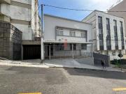 Apartamento para Venda em Juiz de Fora/MG Santa Helena 3...