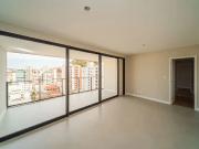 Apartamento para Venda em Juiz de Fora/MG Santa Helena 3...