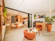 Apartamento para Venda em Juiz de Fora/MG Santa Helena 3...