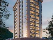 Apartamento para Venda em Juiz de Fora/MG Santa Helena 3... Apartamento para Venda em Juiz de Fora/MG Santa Helena 3...