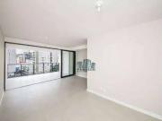 Apartamento para Venda em Juiz de Fora/MG Santa Helena 3...